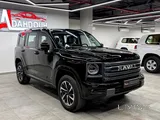 GWM Haval H9 2026